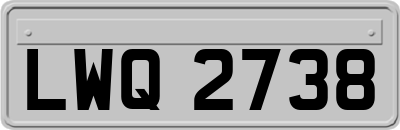 LWQ2738