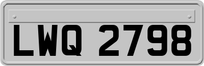 LWQ2798