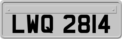 LWQ2814