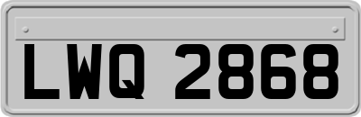 LWQ2868