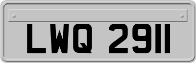 LWQ2911