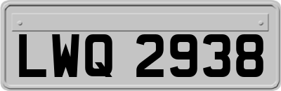 LWQ2938