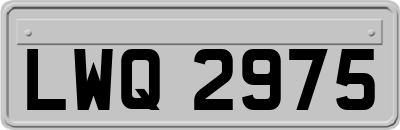 LWQ2975