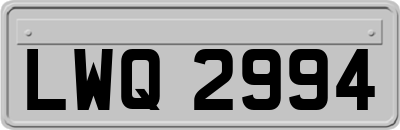 LWQ2994