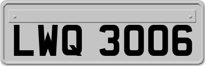 LWQ3006