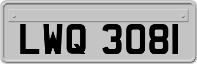 LWQ3081