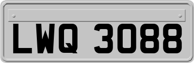 LWQ3088