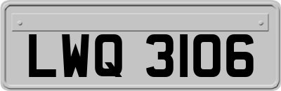 LWQ3106