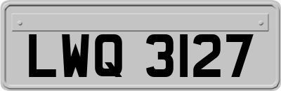 LWQ3127