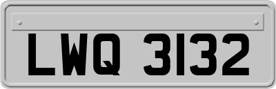 LWQ3132
