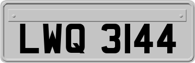 LWQ3144