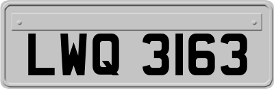 LWQ3163