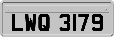 LWQ3179