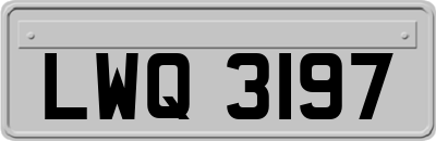 LWQ3197