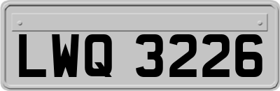 LWQ3226
