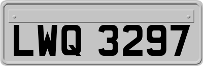 LWQ3297