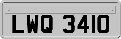 LWQ3410