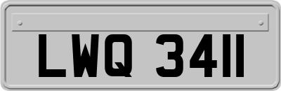 LWQ3411