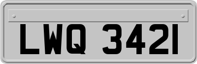 LWQ3421