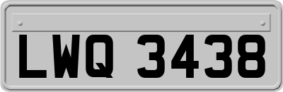 LWQ3438