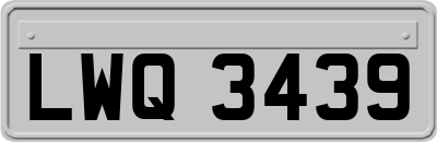 LWQ3439