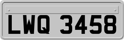 LWQ3458