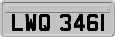 LWQ3461