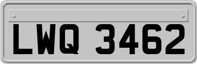 LWQ3462