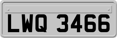 LWQ3466