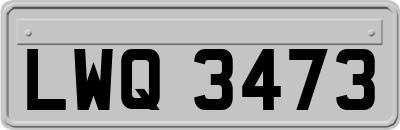 LWQ3473