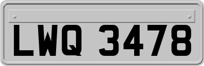 LWQ3478