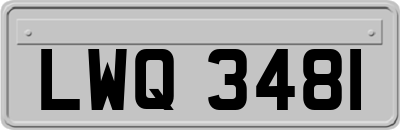 LWQ3481