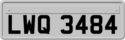 LWQ3484