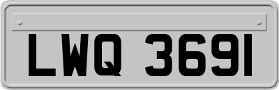 LWQ3691