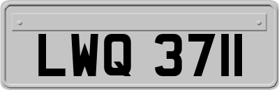 LWQ3711