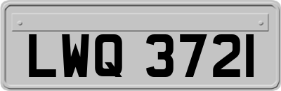 LWQ3721