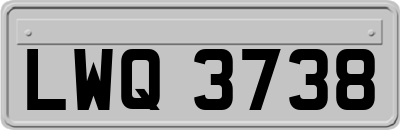LWQ3738