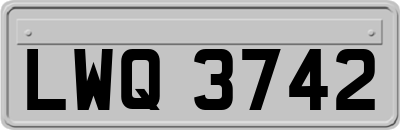 LWQ3742