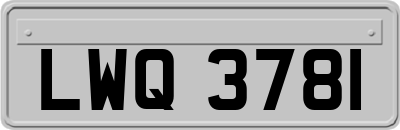 LWQ3781