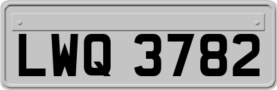LWQ3782