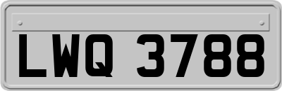 LWQ3788