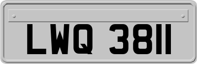 LWQ3811