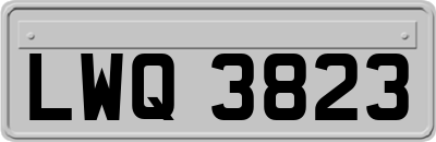 LWQ3823