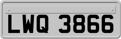LWQ3866