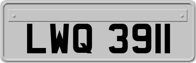 LWQ3911