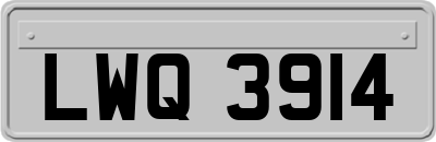 LWQ3914