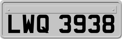 LWQ3938