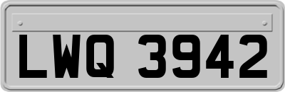 LWQ3942