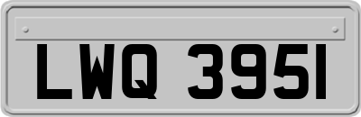 LWQ3951