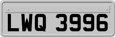 LWQ3996